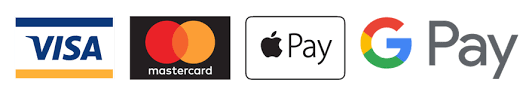 payments